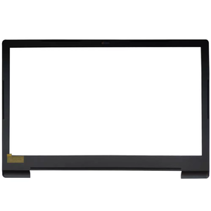 Para la cubierta del teclado 5CB0R28213 superior de la computadora portátil <span class=keywords><strong>Lenovo</strong></span> para la cubierta del teclado de la computadora portátil para el <span class=keywords><strong>V130</strong></span>-15IGM - Product Image 3