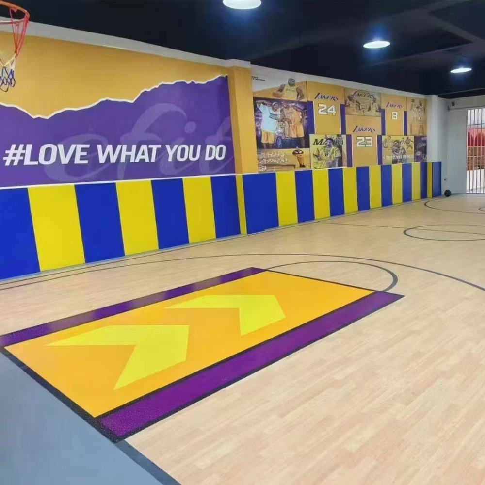 Basketball Hoop Used Gym Wall Padding For Sale Used Gym Wall Pads