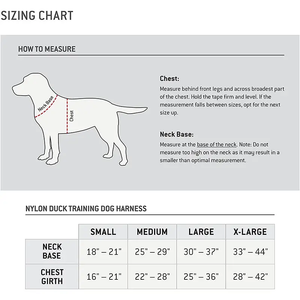 สายรัดและเสื้อกั๊กสำหรับจูงสุนัขเดินได้พร้อมหัวเข็มขัดที่ถอดออกได้อย่างรวดเร็วใส่สายรัดสำหรับเดินแบบปรับได้ง่าย - Product Image 6