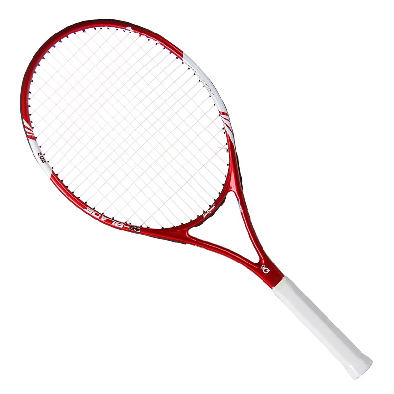 Custom Professional Tennis Racquets High Quality