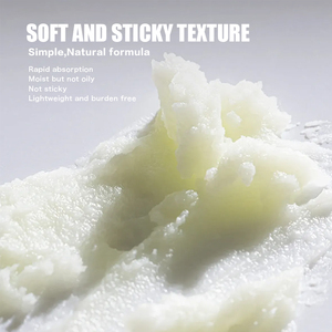 <span class=keywords><strong>Déodorant</strong></span> solide anti-transpiration avec extrait de thé <span class=keywords><strong>vert</strong></span> Rafraîchissant et durable Conserve le parfum Réduit <span class=keywords><strong>l</strong></span>'odeur des aisselles - Product Image 6