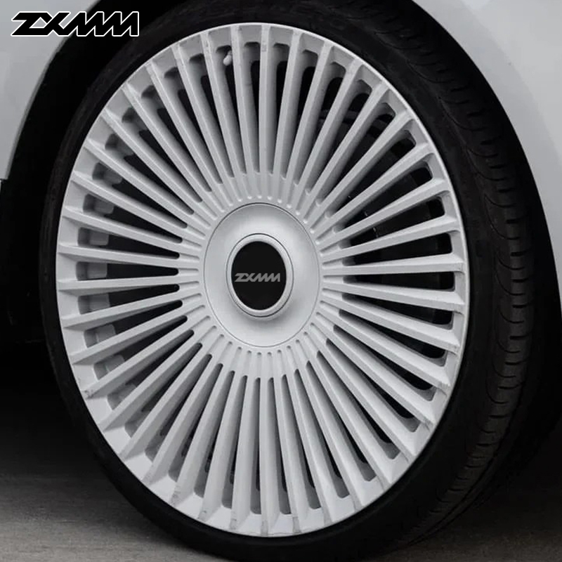 ZXMM-All-White-Forged-Wheel-18