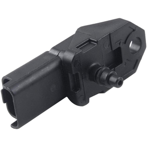 Chất Lượng Cao Đa Dạng Tuyệt Đối Không Khí Turbo Boost Cảm Biến Áp Suất 1920CZ Tự Động Cảm Biến Bản Đồ Cảm Biến 9639469280 Cho Fiat Ford Peugeot - Product Image 1