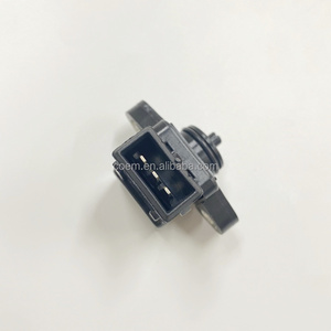 Tự động cảm biến md305600 cho Mitsubishi Diamante ảo ảnh <span class=keywords><strong>Lancer</strong></span> Galant Eclipse montero bản đồ cảm biến bản đồ cảm biến áp suất - Product Image 5