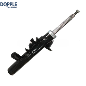 Nouveau 1999 E46 318i Amortisseur pour Toyota Landcruiser LC80 <span class=keywords><strong>VW</strong></span> 3 1995 Auris 2013 pour Toyota Innova Bajaj <span class=keywords><strong>Discover</strong></span> A4 B8 Aerox - Product Image 2