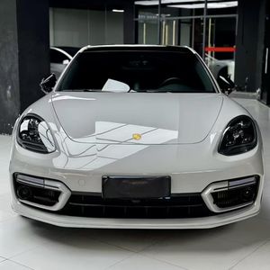 <span class=keywords><strong>Film</strong></span> de protection de peinture de voiture de haute qualité, luxueux, enveloppant, TPU PPF, autocollants pour carrosserie de voiture, auto-cicatrisant, changeant de couleur, brillant, mat, météorite - Product Image 1