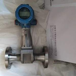 New New In Stock 100% New Original Rosemounte 8800 Series <b>Flow</b> <b>Meters</b> With High Quality 8800D - Product Image 3