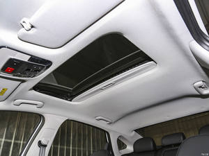 2018 Hyundais <span class=keywords><strong>Sonata</strong></span> 1,5 T 2,0 T Gasolina Usado Auto de <span class=keywords><strong>segunda</strong></span> <span class=keywords><strong>mano</strong></span> 5 Seat Mid Cars - Product Image 6