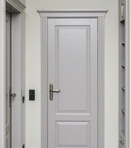 <span class=keywords><strong>Porte</strong></span> intérieure insonorisée Prima, style japonais simple, <span class=keywords><strong>porte</strong></span> intérieure en bois, style bois, <span class=keywords><strong>porte</strong></span> intérieure résidentielle - Product Image 3