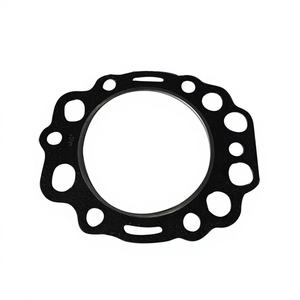 Factory Wholesale Shifeng SF148 Water-Cooled Cylinder Head <b>Gasket</b> for Changchai Single-Cylinder Diesel Engine Machinery Parts - Product Image 6