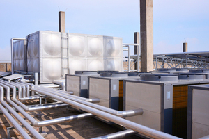 Respetuoso <span class=keywords><strong>del</strong></span> medio ambiente más eficiente de bucle abierto calentador de agua solar colector para venta - Product Image 6