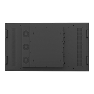 Manufacturer 43 Inch Led Television 50 55 65 2K/4K Uhd Smart <b>Tv</b> 32 <b>Android</b> Wifi Outdoor <b>TV</b> Outdoor <b>TV</b> Outdoor <b>TV</b> Outdoor <b>TV</b> Outd - Product Image 5