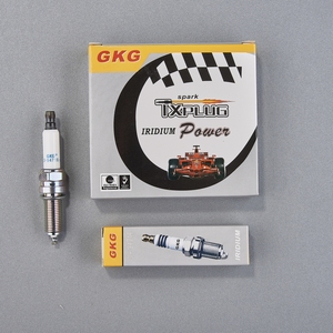 Chất lượng cao gkg Iridium Xăng bugi mới 004159180326 0242140515 plkr7b8e a0041595803 - Product Image 5