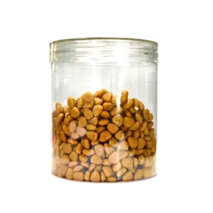 China's Strength Pet Food Distributors Wholesale High-end Nutrition High Quality Dry Cat Food OEM ODM