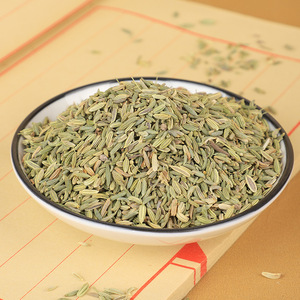 Factory Direct Wholesale Price Home Seasoning <strong>Fennel</strong> <strong>Seeds</strong> in <strong>Tamil</strong>/<strong>fennel</strong> - Product Image 4
