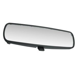 735585204, 735695390 Specchietto Retrovisore Interno per Fiat <span class=keywords><strong>Ducato</strong></span> dal 2014 in Poi - Product Image 4