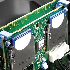 Server Rack-Mounted 4U R910 per Configurazione Database ERP, <span class=keywords><strong>Cloud</strong></span> <span class=keywords><strong>Computing</strong></span> e Multi-Instance Virtuale - Product Image 3