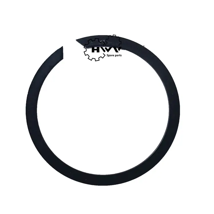 8t 0251 8T-0251 Transmissie Snap Retainer Ring 950gc Koppelingshouder Ring