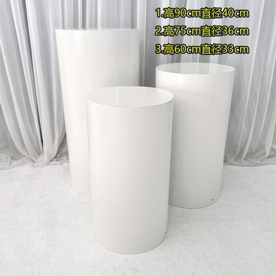 Set of three