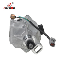 Distributeur d'allumage pour INFINITI QX4 16119AE010 NS60 221000W001