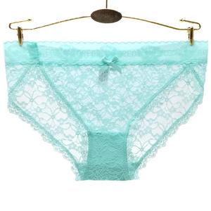 <span class=keywords><strong>Mutandine</strong></span> Sexy <span class=keywords><strong>in</strong></span> Lingerie di pizzo <span class=keywords><strong>ragazza</strong></span> <span class=keywords><strong>mutandine</strong></span> di nuovo stile - Product Image 5