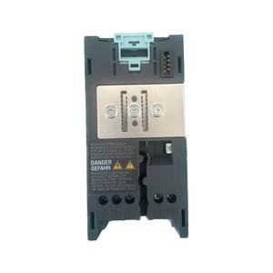 Módulo de Potencia en Oferta, Módulo de Potencia Origin PM240-2 6SL3210-1PE13-2UL1 G120, Módulo de Potencia 6SL3210-1PE13-2UL1 - Product Image 2
