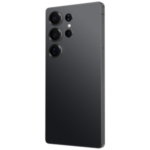 Nuevo Teléfono Inteligente S25 Ultra 2025, Versión Global, 6.8 Pulgadas, 16GB+1TB, Android, CDMA, Pantalla HD, Original, Desbloqueado, 5G - Product Image 3