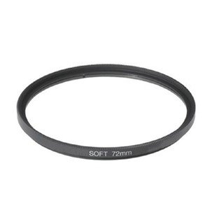 En stock, objectif d'appareil <span class=keywords><strong>photo</strong></span> reflex numérique pour téléphone portable YUSE, <span class=keywords><strong>filtre</strong></span> polarisant en verre optique <span class=keywords><strong>CPL</strong></span> 62 mm - Product Image 5