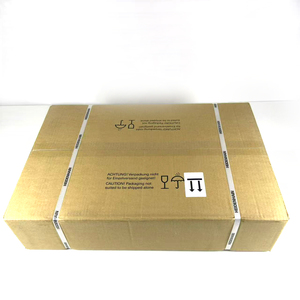 Para Heidenhain UM 114D ID: 671288 -01 Inversor - Módulo de Potencia (UM114D ID: 671288-01) - Product Image 2