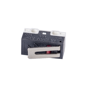 Wholesale Series Sealed <strong>Micro</strong> <strong>Switch</strong> Blade Waterproof <strong>Micro</strong> <strong>Switch</strong> Limit IP67 <strong>Micro</strong> <strong>Switch</strong> - Product Image 5