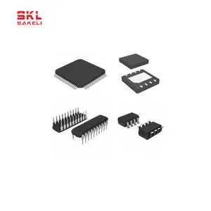 Bat 64-05W H6327 SOT323-3 Aaintegrated Circuit Ic Auto Algemene Enkele Chip