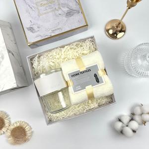 Подарочный набор из нержавеющей стали с индивидуальным логотипом для женщин: на свадьбу, выпускной, Пасху, к школе, на Рождество, к дню рождения, с кино-тематикой - Product Image 6