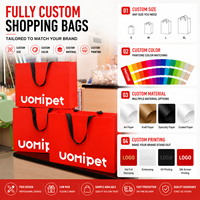 Sacs de shopping pour montres en carton de luxe avec logo personnalisé, personnalisation par marquage à chaud, recyclables, réutilisables, pour boutiques, petites séries, essai