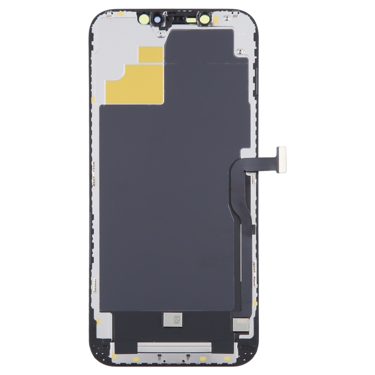 Iphone 12 Pro Max LCD Display Panel - Digitizer Touch Screen Assembly