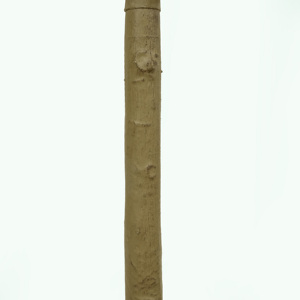 6FT nhân tạo mô phỏng lớn fiddle lá vả cây <span class=keywords><strong>ficus</strong></span> pandurata nhà máy Bonsai Trong PE cho trong nhà văn phòng nhà Mall trang trí nội thất - Product Image 5