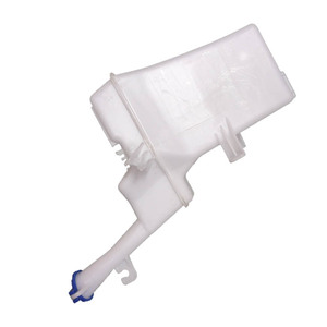 Réservoir d'eau Kia 98620-1W000 pour Rio, réservoir d'expansion en plastique, pièce de rechange - Product Image 3