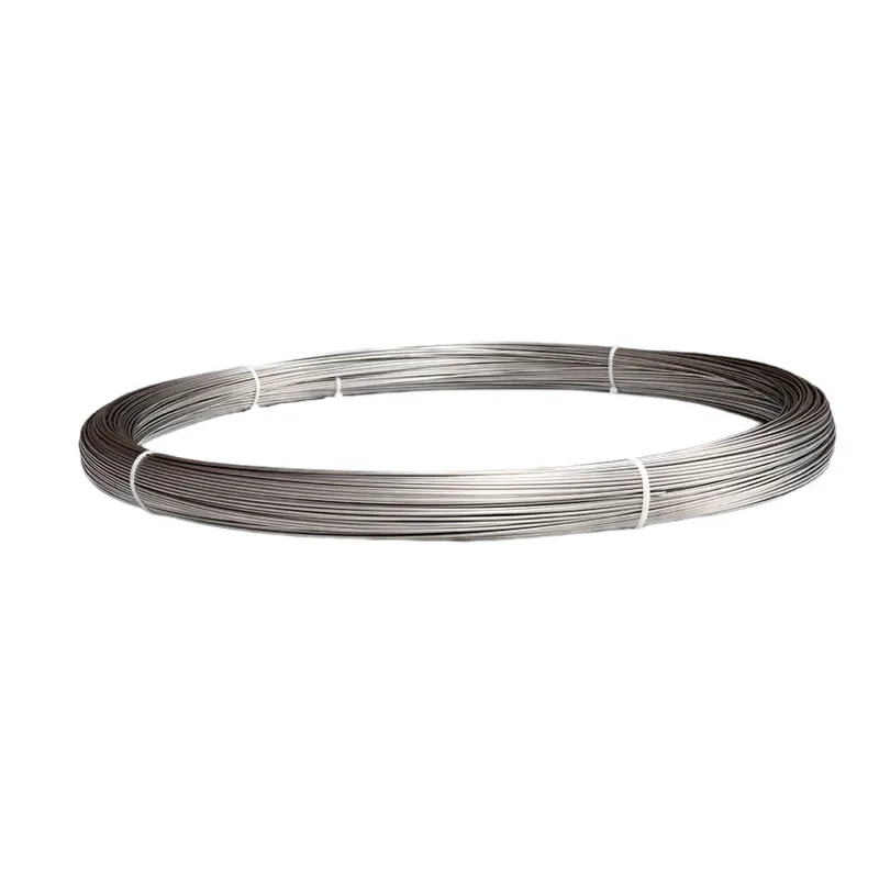 Superelastic Y Tế cấp nitinol dây/1.4mm1.2mm 0.6mm 0.1mm niti nitinol dây hình dạng bộ nhớ hợp kim