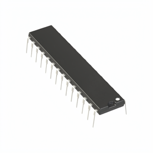 Embedded PIC16C62A-04_SP Original One Stop Service 28 DIP Components Electronic - Product Image 1