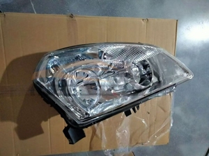 Lampada frontale R musliml muslimauto fari fari fari fari fari Auto faro per <span class=keywords><strong>Nissan</strong></span> 2010 <span class=keywords><strong>Qashqai</strong></span> - Product Image 3