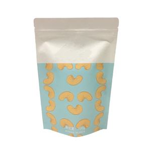 ถุงซิปล็อคพิมพ์ลายแบบกำหนดเอง3.5G กระเป๋าหลังเด็กผู้ชายถุง Mylar Doypack ยืนขึ้นถุง Mylar ปอนด์ - Product Image 2