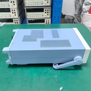 เครื่องสอบเทียบแรงดัน Yokogawa WT310E มือสอง ความแม่นยำสูง ระดับ Class2 IP67 10 กิโลวัตต์ 240V/220V สำหรับเครื่องทดสอบ - Product Image 5