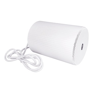 Système Obt- 203 Pa 20w Vente à Chaud/Fabricant Professionnel/Matériau ABS/Haut-parleurs Suspendus pour Intérieur - Product Image 6