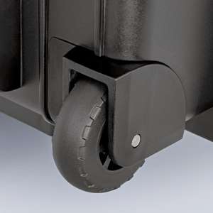 KNIPEX-Caja de herramientas 00 21 37 LE ''Robust 45 Move'' - EAN 4003773082590 FUNDAS Y BOLSAS PROFESIONALES - Product Image 5