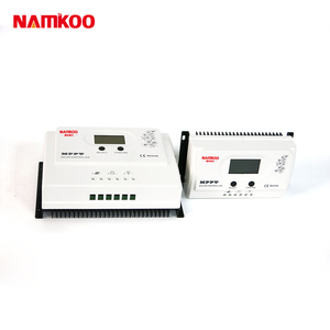 Toute la <span class=keywords><strong>maison</strong></span> <span class=keywords><strong>photovoltaïque</strong></span> <span class=keywords><strong>sur</strong></span> la grille 5 kw hors réseau système solaire de toit - Product Image 4