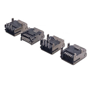 Sytech เต้าเสียบที่<span class=keywords><strong>ชาร์จ</strong></span> USB สำหรับอุปกรณ์ควบคุม3 <span class=keywords><strong>PS3</strong></span>ของ PlayStation - Product Image 2