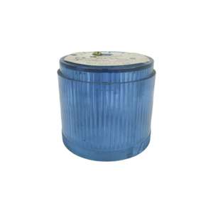 وحدة تحكم قابلة للبرمجة XVA-LC3 240 فولت جديدة أصلية جاهزة للتسليم من المستودع للأتمتة الصناعية - Product Image 1