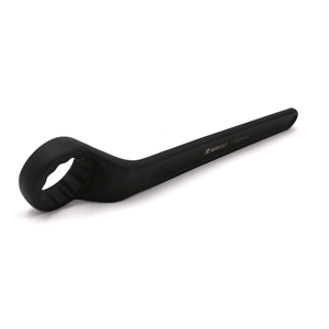 Herramienta WEDO GS FM Certificado 40 Cromo Especial Jumbo Acero Caja única Offset Llave inglesa - Product Image 2