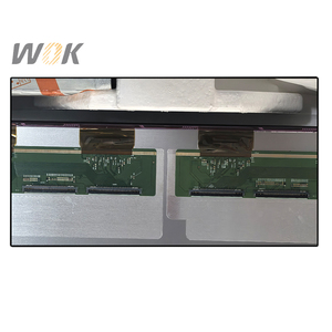 ขั้นต่ำในการสั่งซื้อ 20 ชิ้น รุ่น LE650PQW-HS-B1 จอ <span class=keywords><strong>OLED</strong></span> <span class=keywords><strong>65</strong></span> นิ้ว แผงจอ <span class=keywords><strong>OLED</strong></span> สำหรับทีวี <span class=keywords><strong>LG</strong></span> <span class=keywords><strong>65</strong></span> นิ้ว แผงจอ <span class=keywords><strong>OLED</strong></span> สำหรับเปลี่ยน - Product Image 5