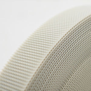 Piumini bianchi da 16mm-280mm/pannolini/divani/tende/giocattoli/guanti con stampo in Nylon modanatura in un pezzo - Product Image 4