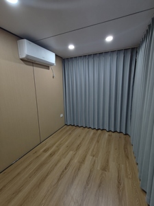 Cabin văn phòng táo đa chức năng cho đất trống | đơn vị lưu trữ và văn phòng trang web prefab - Product Image 2